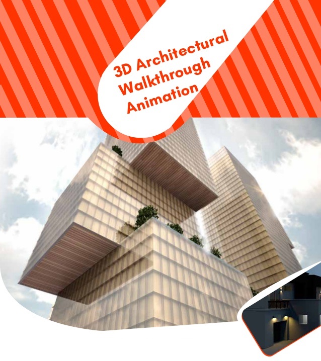 3d-architectural-walkthrough-animations-services-pepcreations-animation-company