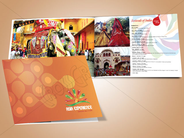 brochure_asia_experience
