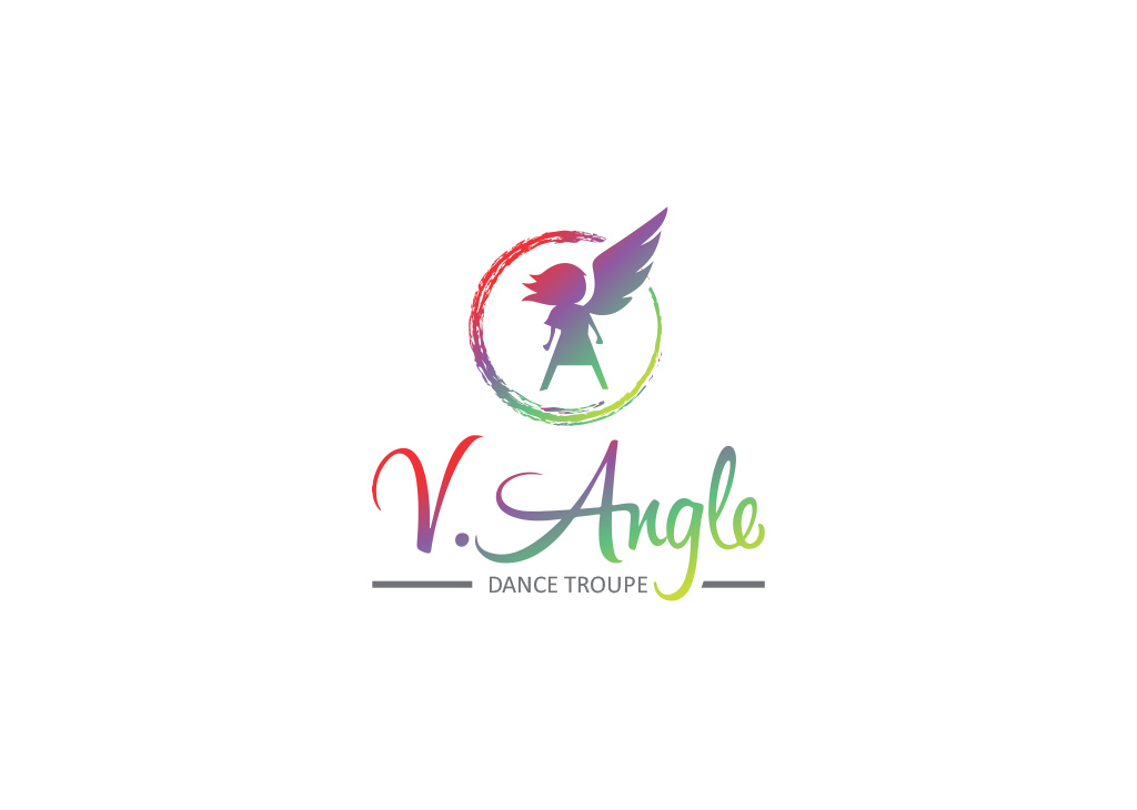logo design from india
